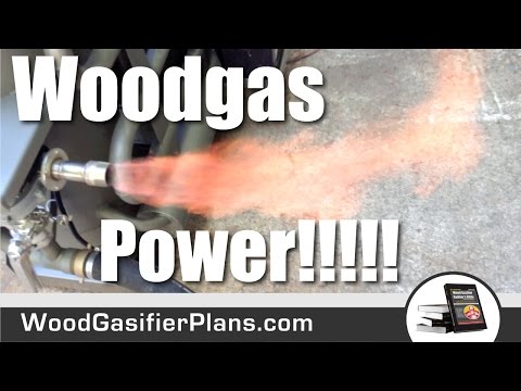 Youtube Diy Wood Burning Stove | My Woodworking Plans