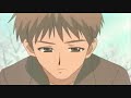 Da Capo episode 24 (1 of 3)
