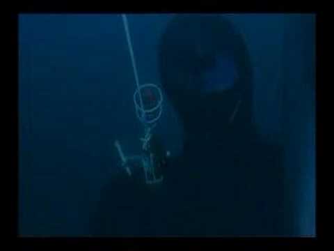 X-Force Extreme Adventures - Diving