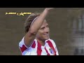 2010-2011 Tribute - Will he stay? {HD}