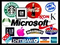 Consumption Consumption
