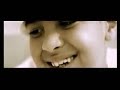 miguelito - la escuela (mi primer amor) [thebenjamins