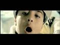 miguelito - la escuela (mi primer amor) [thebenjamins