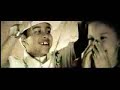 miguelito - la escuela (mi primer amor) [thebenjamins