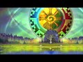 Invocation for the 11:11:11 Stargate Activation of Divine Love Mp3 download www.pleiadianlight.net Elders Transmission www.pleiadianlight.net I call upon the Overlighting of Mother/Father God, the Pleiadians, the Sirians, the Andromedans and the Arcturians, all of the Light, the Archangels and Angels, the Trinity Lords of Light, Lord Michael, Lord Metatron and Lord Melchizedek, the Chohans of the Rays; El Morya, Kuthumi, Serapis Bey, Paul the Venetian, Sananda, St. Germain, Lady Nada, Mother Mary, Allah Gobi, Quan Yin and Pallas Athena, the Mighty Elohim, the Melchizedek Brotherhood of the Light, Lord Buddha, Sanat Kumara, Helios and Vesta and Lord Melchior, the Mahatma, the Cosmic Avatar of Synthesis, and all other Beings of Light I personally acknowledge, as I now merge with my I Am Presence, the Highest Light that I Am within the Cosmic Heart of Mother/Father God. As I now connect into the Unity Grid of Divine Love, I link with Light workers, starseeded ones and all the Beings of Light from On High, assisting in the ascension process of Mother Earth. Wrapped in the Platinum Flame of Universal Christ Consciousness, I now align to the inner earth Sun, the Golden Solar Sun disc of light within my heart, the Sun, the Central Sun and Great Central Sun, and now experience myself within the Cosmic Heart of Mother/Father God. I now bring my focus to Arkansas and the recoding of the Golden Solar Sun Disc within the crystal vortex of Arkansas. As a Child of the Sun, I am now <b>...</b>