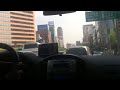 韓国 前立腺がん医療ツアー