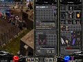 MU online: PD 97d scammer