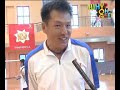 Elvin Chong
