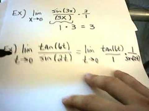 how to isolate x in a sine equation