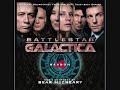 Bear mccreary - Kara's Coordinates