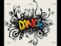 videos de dance