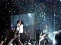 13.6.08 DORTMUND (An deiner Seite)