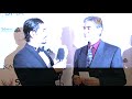 2011 Syriac Music Awards the Red Carpet⎢ Zurich