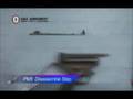 Airsoft AEG G&G MP5 PM5 Disassemble Take Down by AirSplat