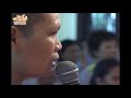Nhẫn Nhục Giải Oan Khiên