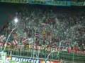 FC BAYERN (Choreographie)