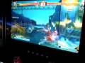 SF4 Busan - 22 Laugh vs Hyowon