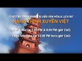 Vietnam Closeup - Hanh Trinh Xuyen Viet 07 (excerpt) Vietnam Closeup - Hanh Trinh Xuyen Viet 07 (excerpt)