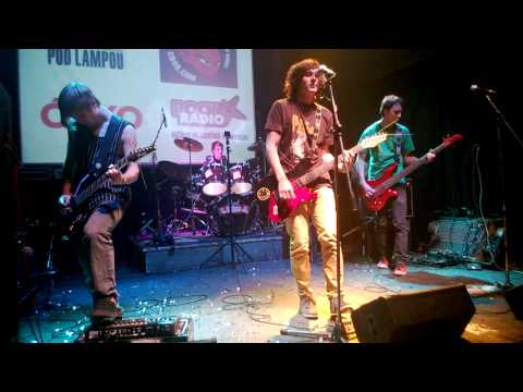 Youtube Video 8Yjjp36BEB4