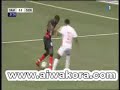 ضد نيو شتل بدع الكبير كبير ياحضري