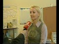 Tunel pod Dunajom v Bratislave Tunel pod Dunajom v Bratislave