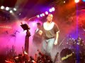 Rock \