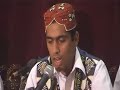 Allah-hoo qawwali by minhajfrance