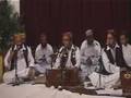 Allah-hoo qawwali by minhajfrance