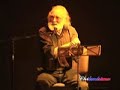 quelentaro, es poes�a y canto