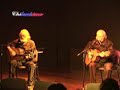 quelentaro, es poes�a y canto