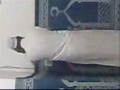 abd-latif