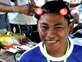 3rd luzon island rc championship
