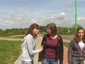 swietoszek kl 1 lo/s