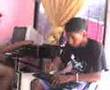LA QUINCEÑERA EN K-RRIZAL DJ AYRTON Y DJ NESTOR