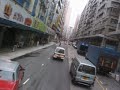 (2004-05-28)九巴86A 往沙田圍