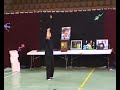 juggler juggler