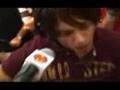 Assistir ao v�deo