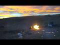 videos de vacuum exlposion