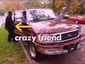Chris rock video