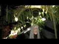 Haunted Up-House 2009