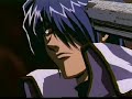 AMV Trigun - Elmo\