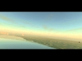 Air battle (IL-2 Sturmovik: Cliffs of Dover)
