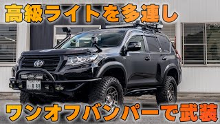 動画のサムネイル