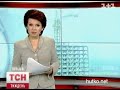 Видеоновость В Китае 30-этажное здание построили за 360 часов
