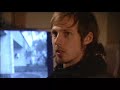 pripyat painter interview  |  strahlende ORTE  |  26.04.1986