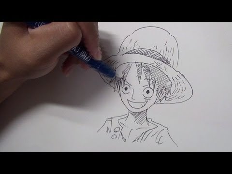 Carmel Moore ワンピース 書き方