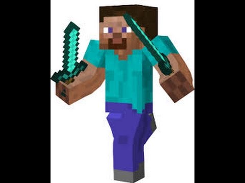 how to put skins on minecraft pc