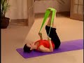 Fit Pregnancy - Lose the Baby Weight!