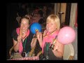 Kiss Kiss Banger Banger - Part 2
