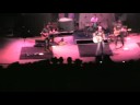 rodney atkins performs at red rocks... 8/29/2008